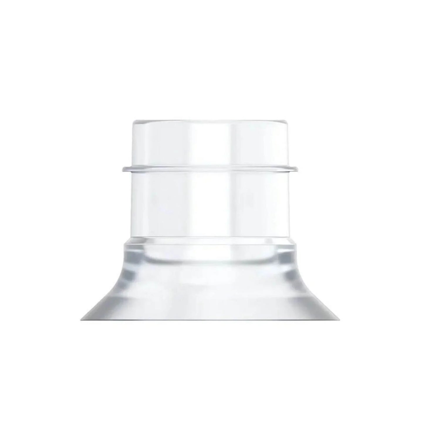 Fraupow Silicone Pump Insert 13mm