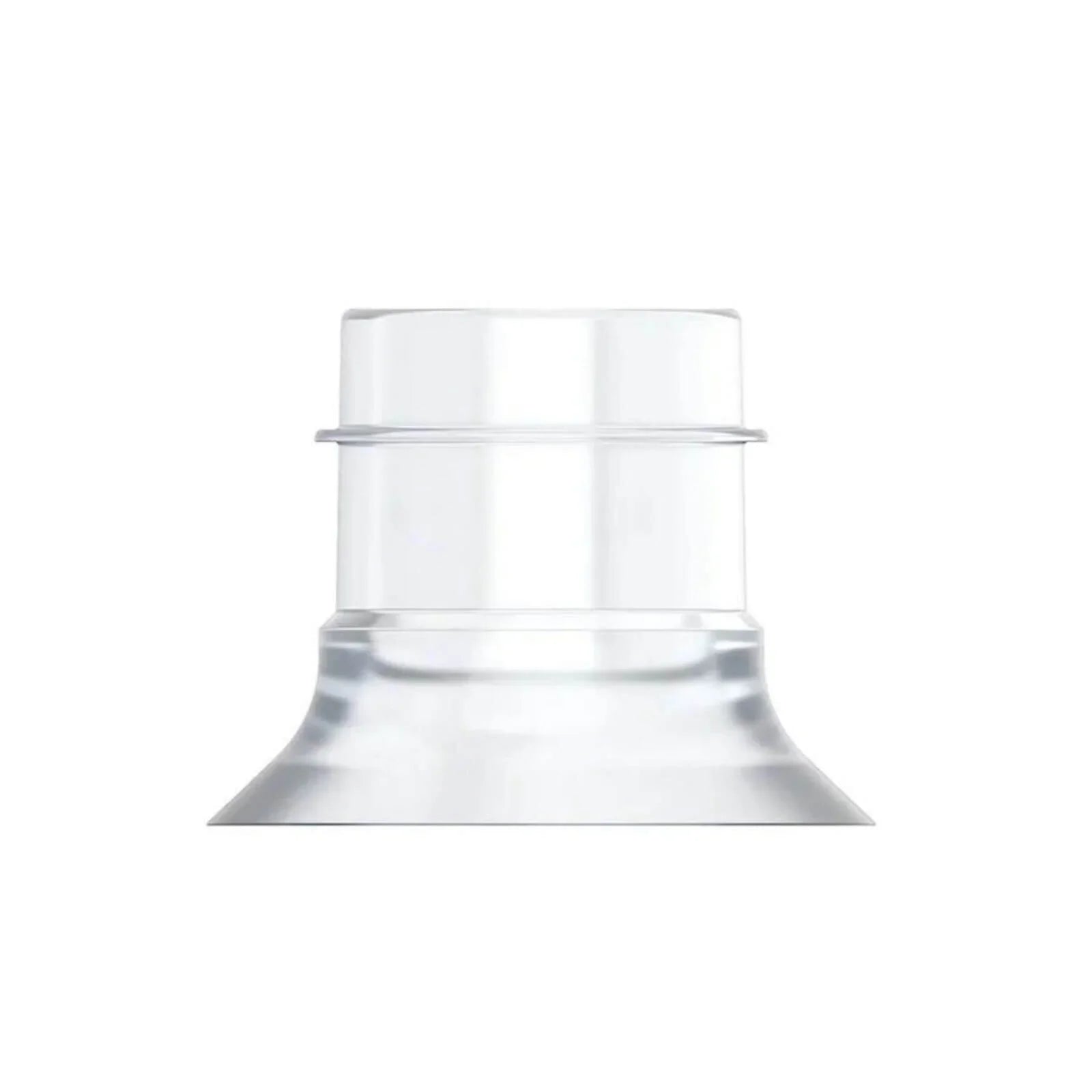 Fraupow Silicone Pump Insert 13mm