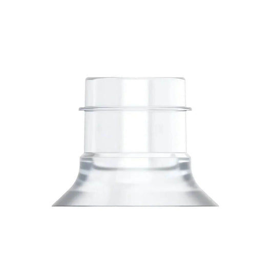 Fraupow Silicone Pump Insert 13mm