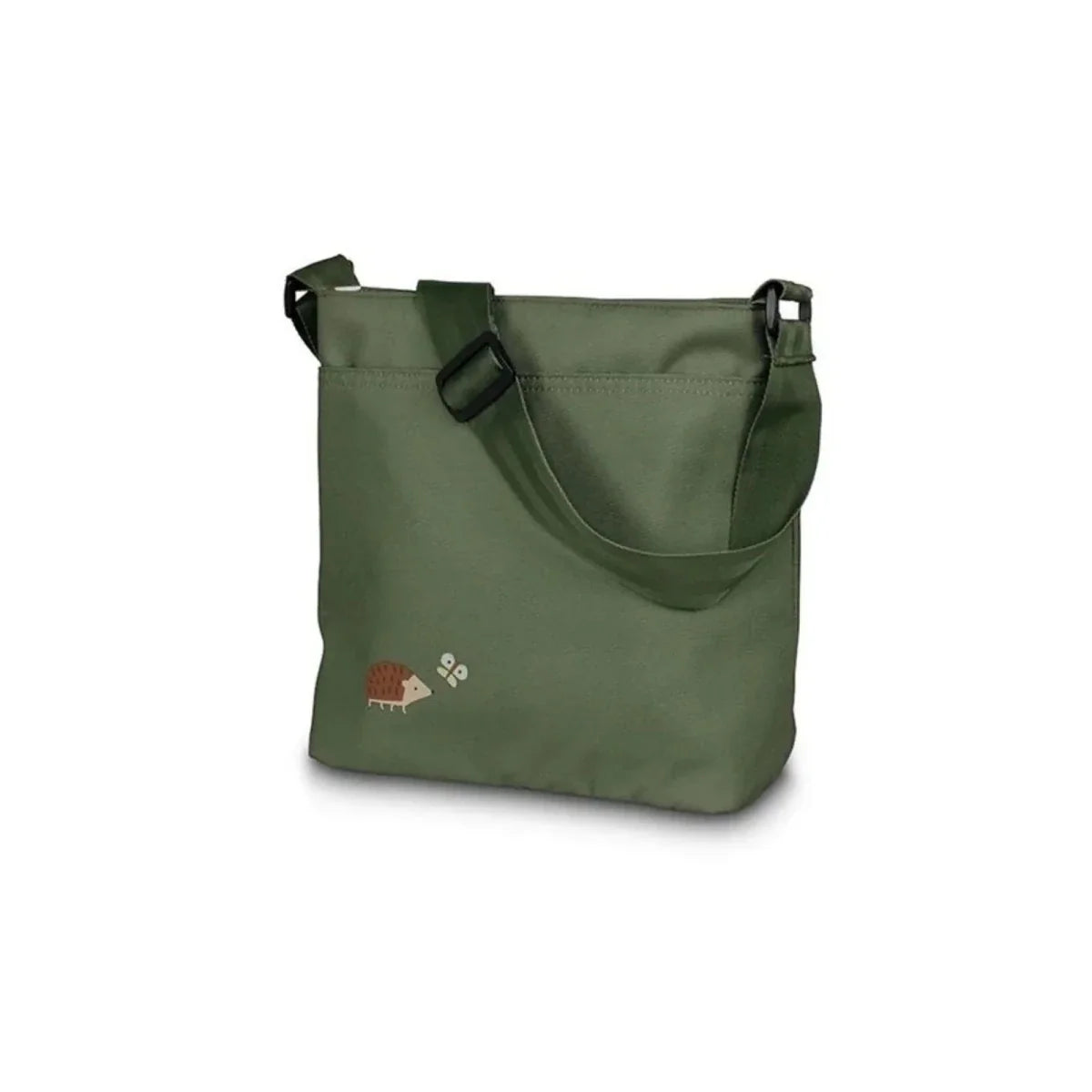 Cosatto Giggle 4 Everything Bundle - Hoglet