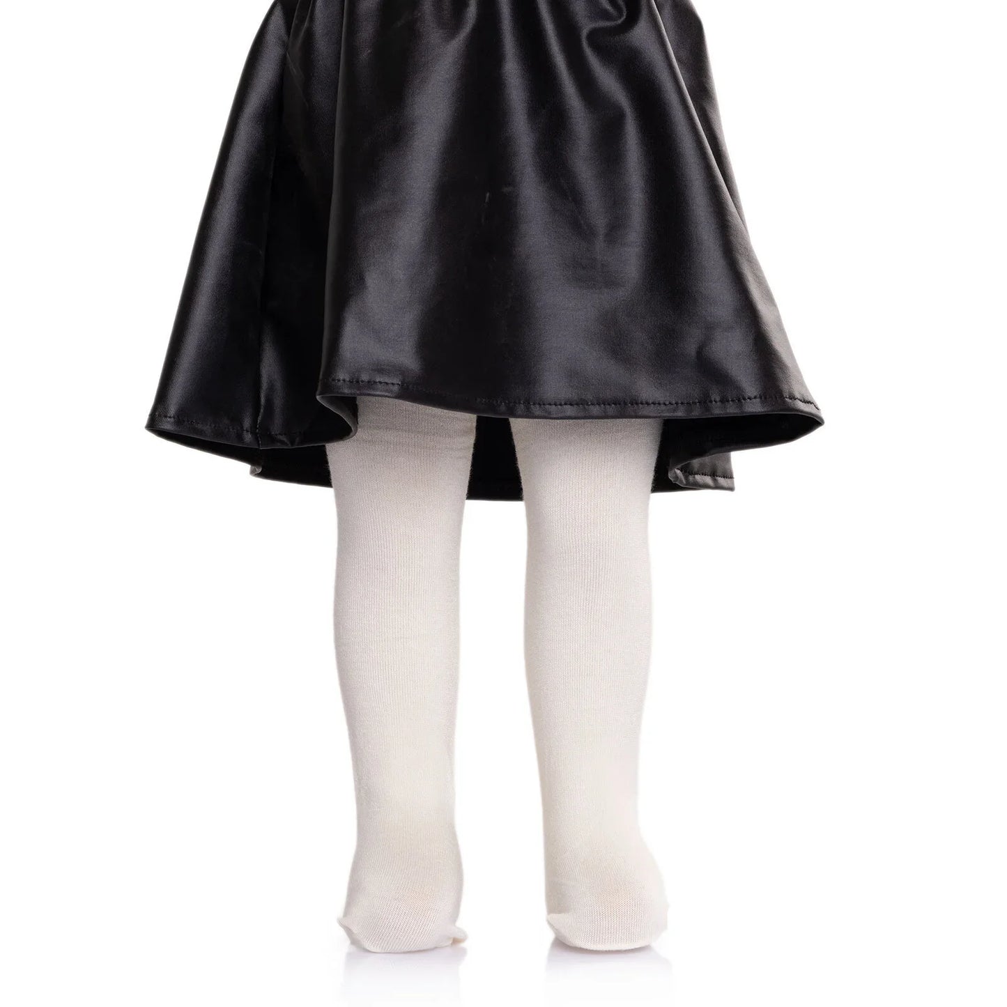 HelloBaby Baby Girl Tight - Ecru