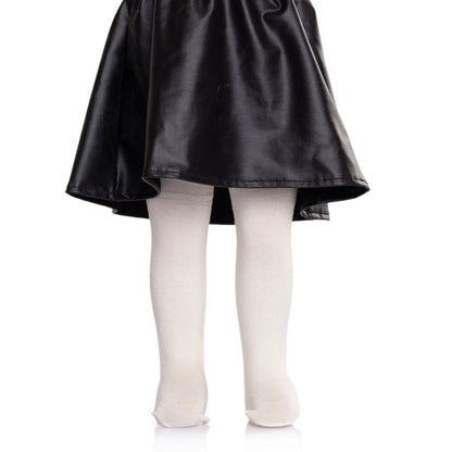 HelloBaby Baby Girl Tight - Ecru