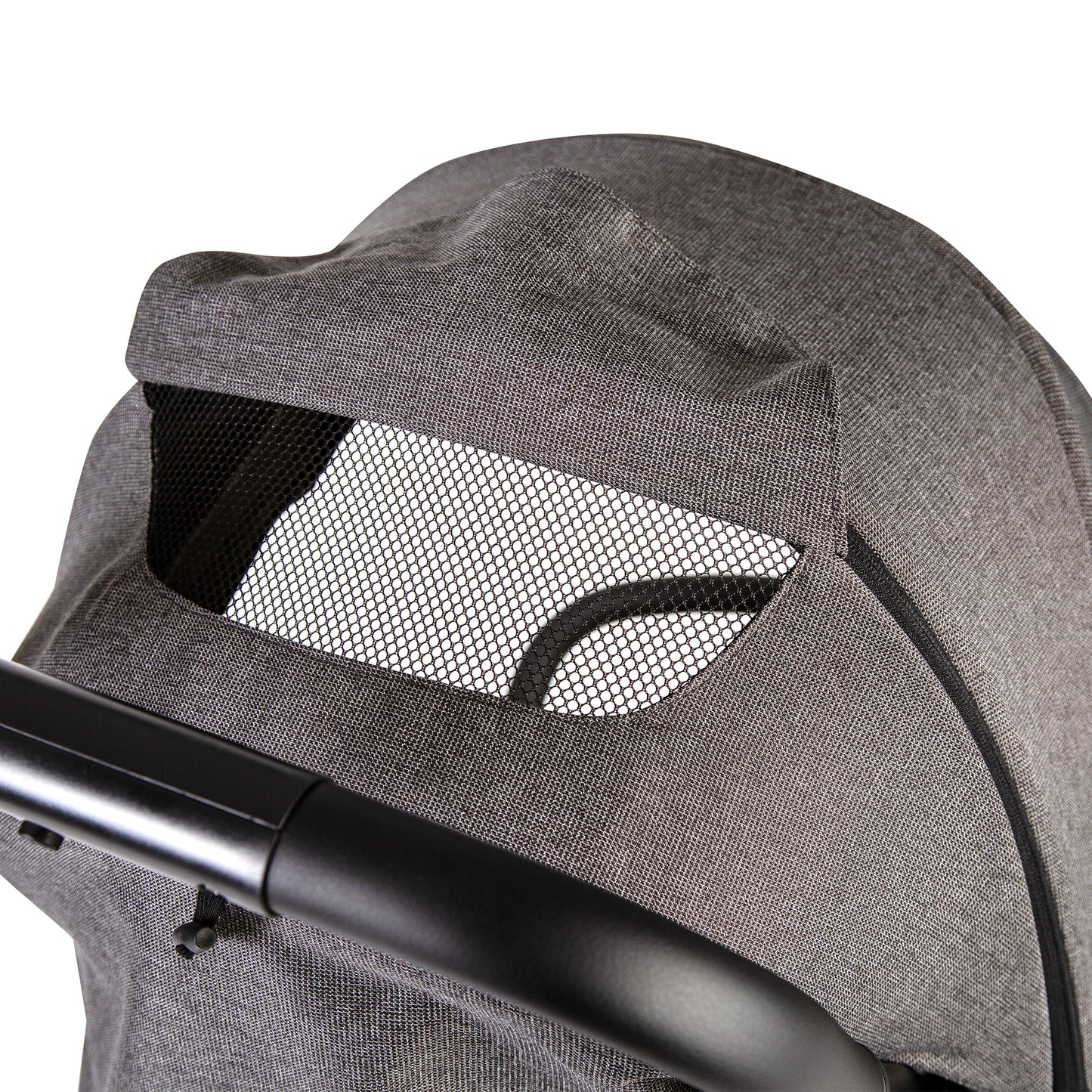 Red Kite Travel Push Me Koko Stroller (Slate Colour)