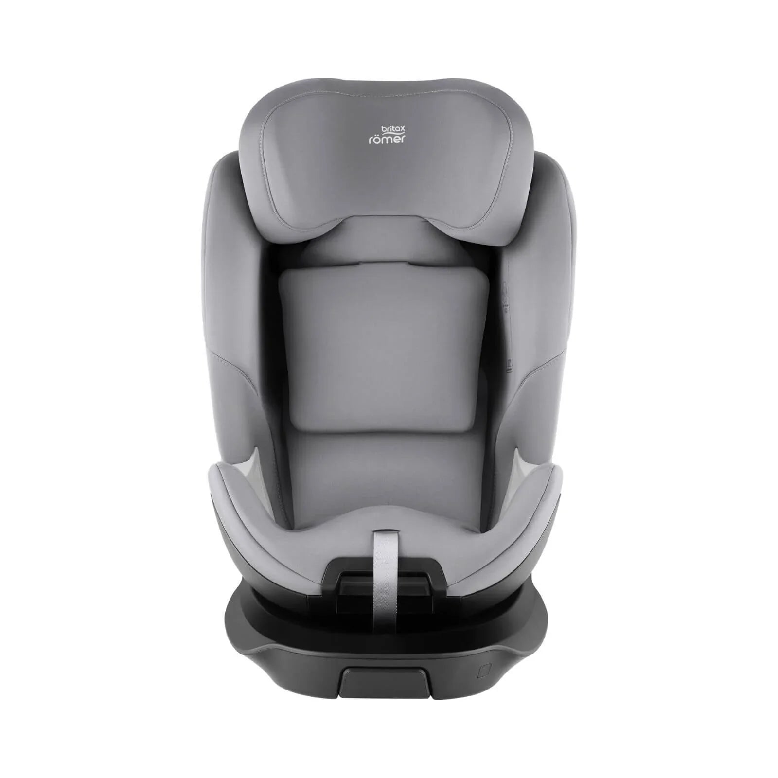 Britax Römer Swivel Car Seat - Frost Grey