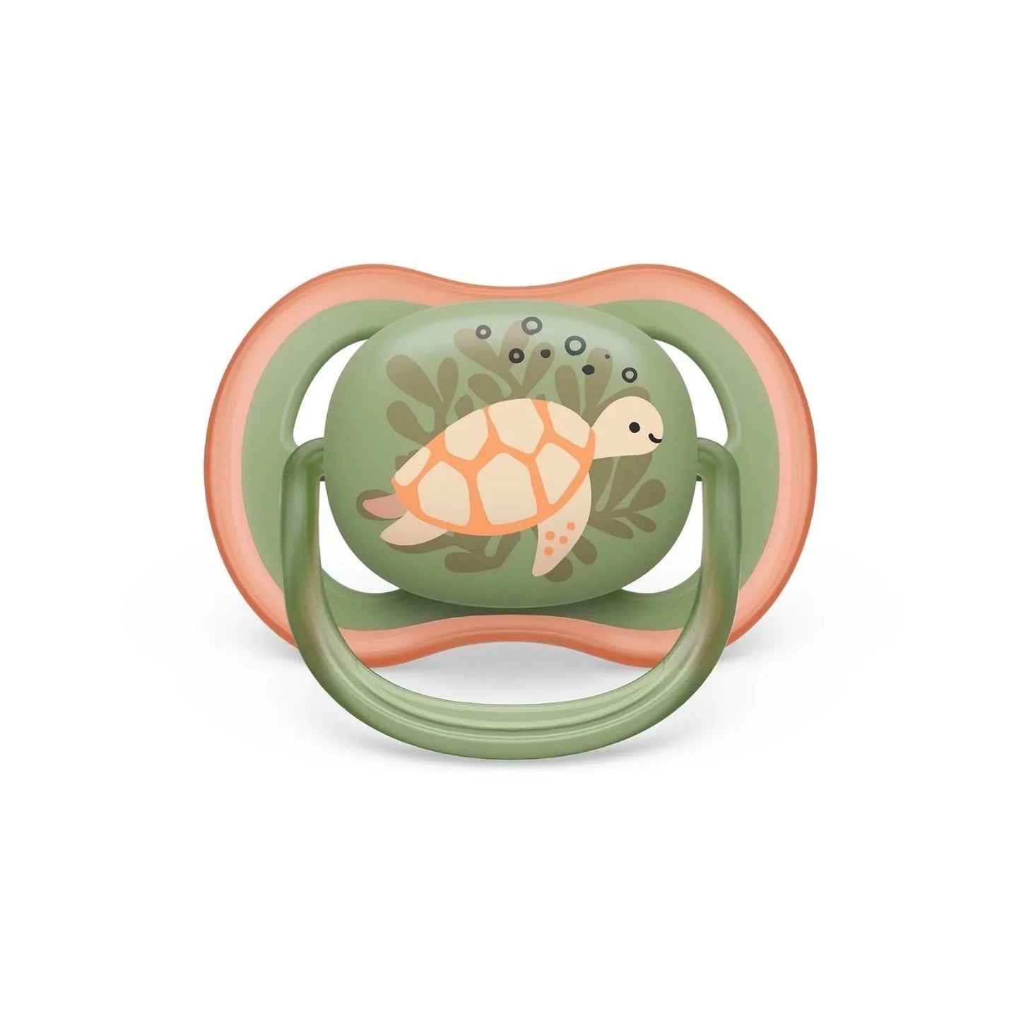 Philips Avent Ultra Air Soother 6-18 months Pack of 2