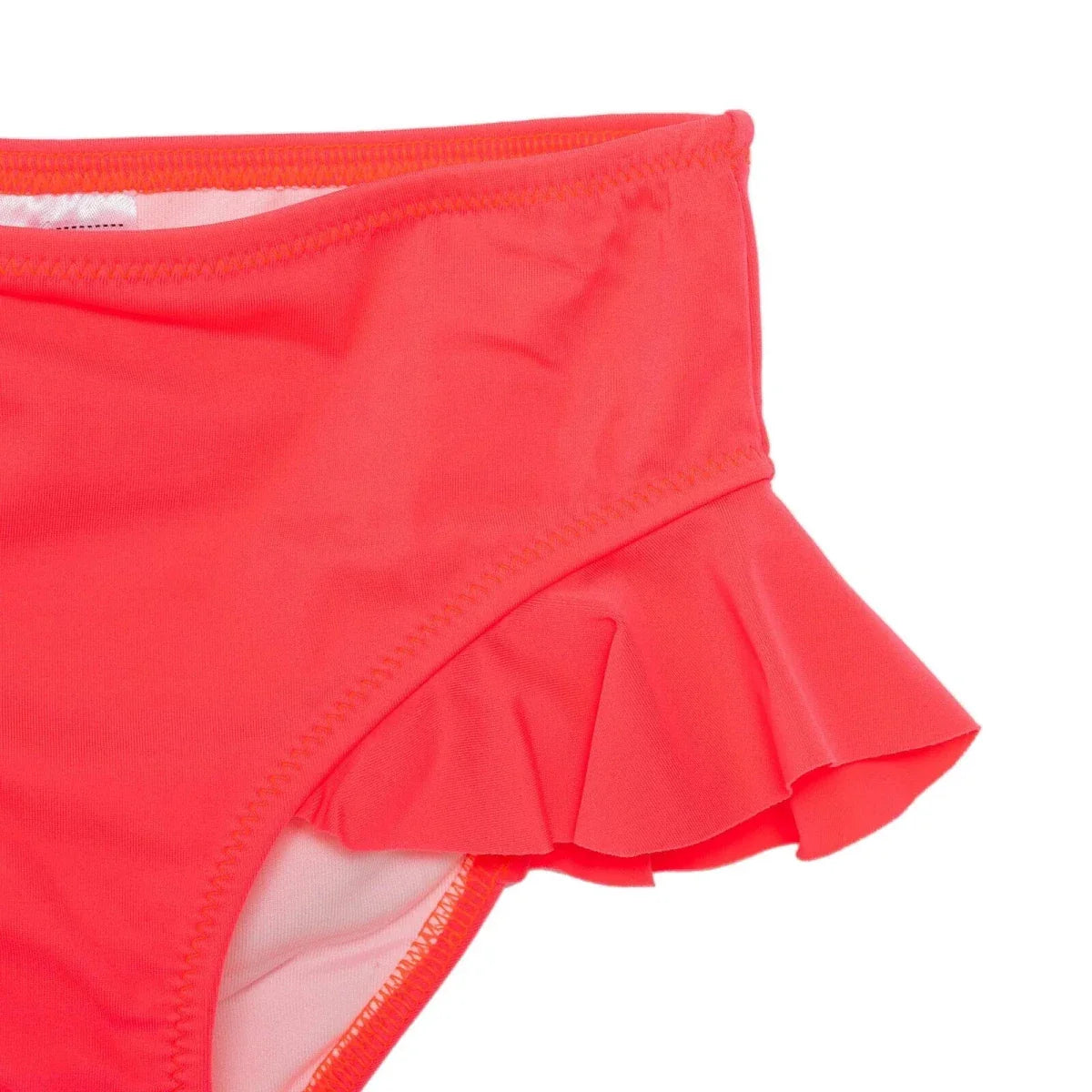 HelloBaby Girl Baby Swimsuit - Pink