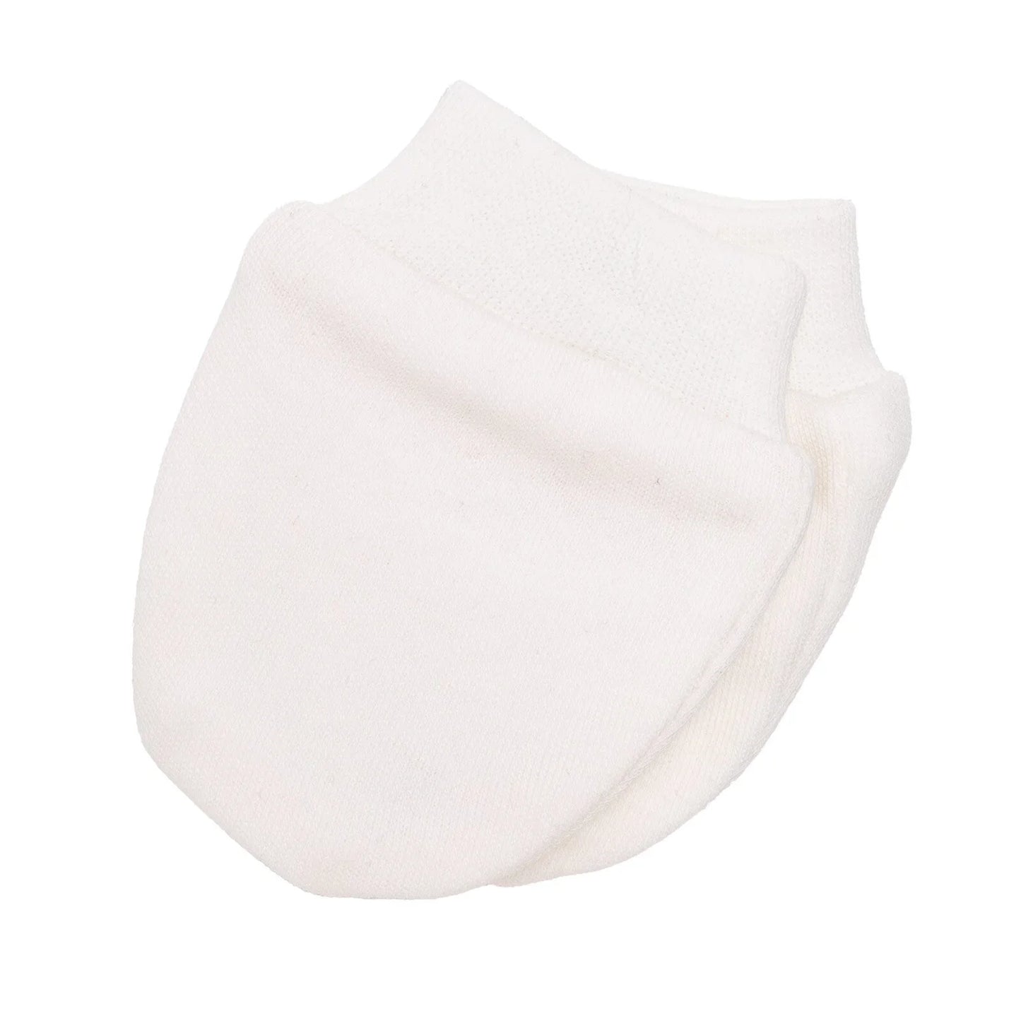 HelloBaby Boy 5 Piece Newborn Gift Set - Blue