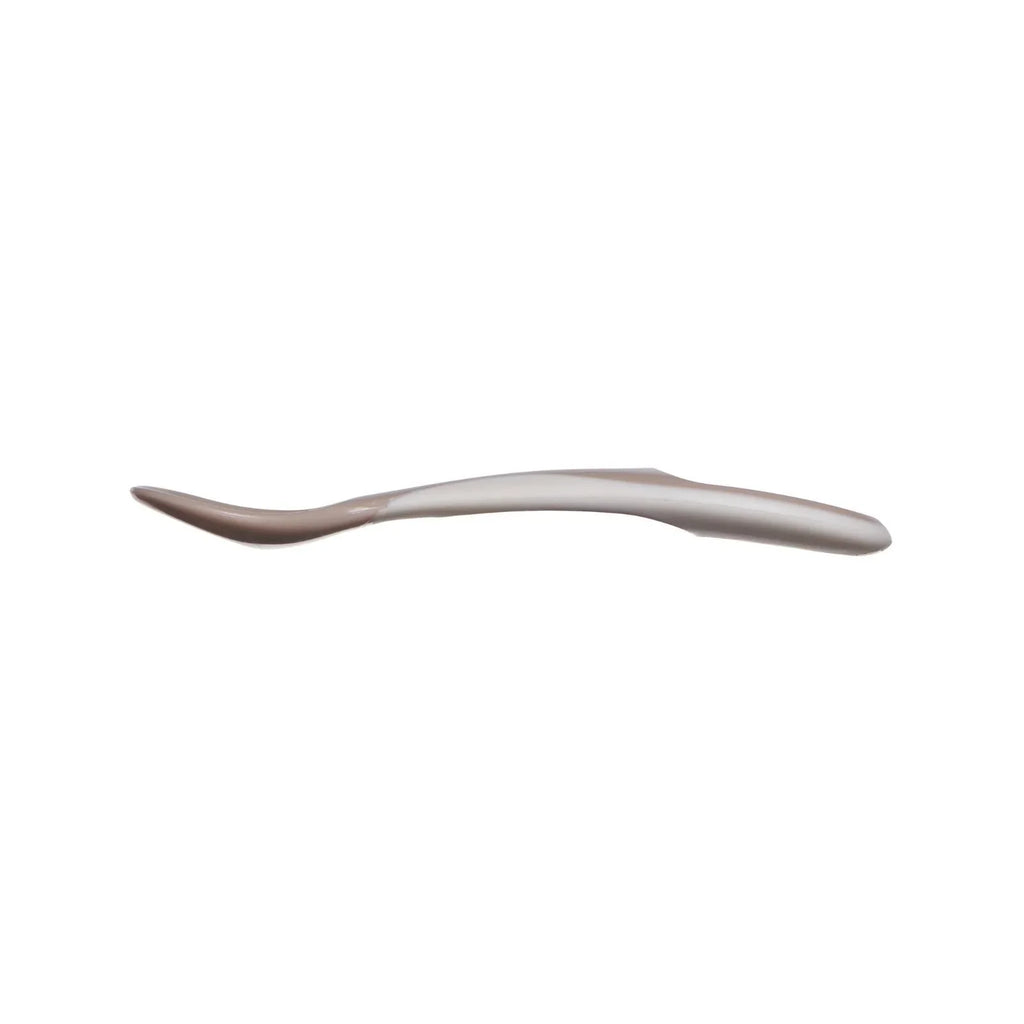 Vital Baby Nourish Chunky Cutlery Natural Pack of 4