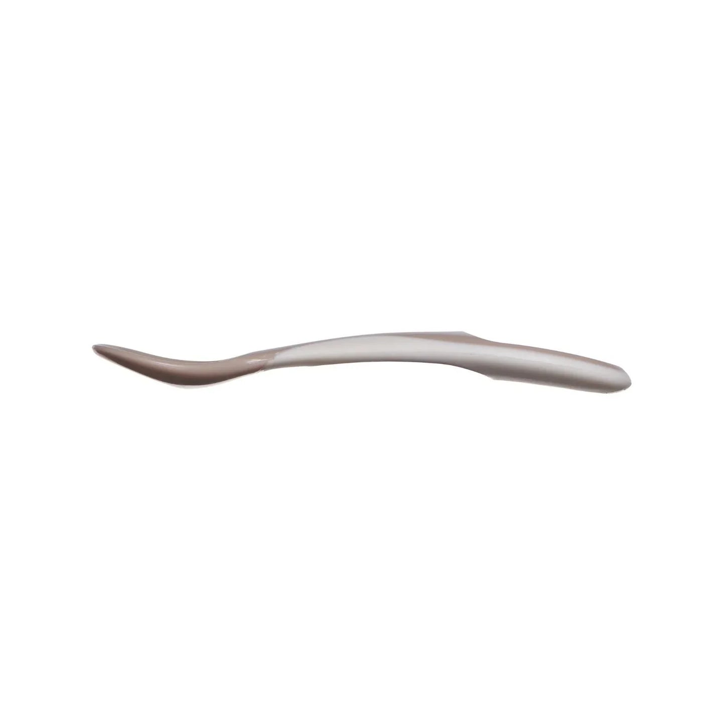 Vital Baby Nourish Chunky Cutlery Natural Pack of 4