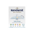 Kendamil Pro Comfort Baby Drops 0-3 years 7.5ml