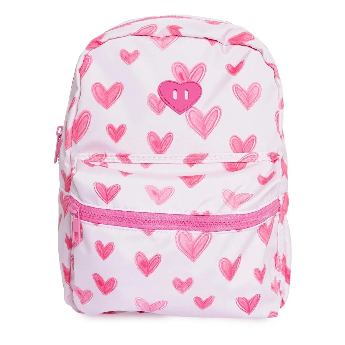 Little Dreams Muslin Blanket Boys - Pink
