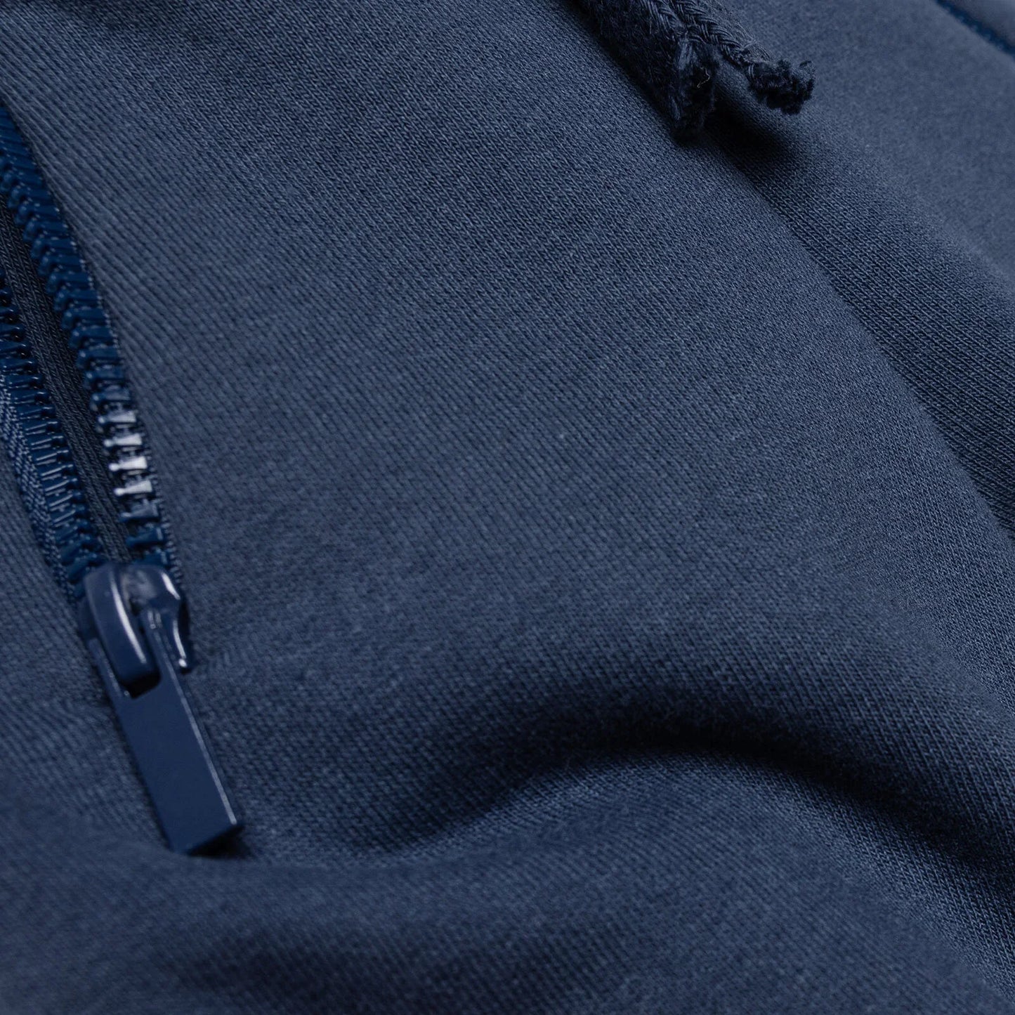 HelloBaby Basic Baby Boy Leggings - Navy Blue