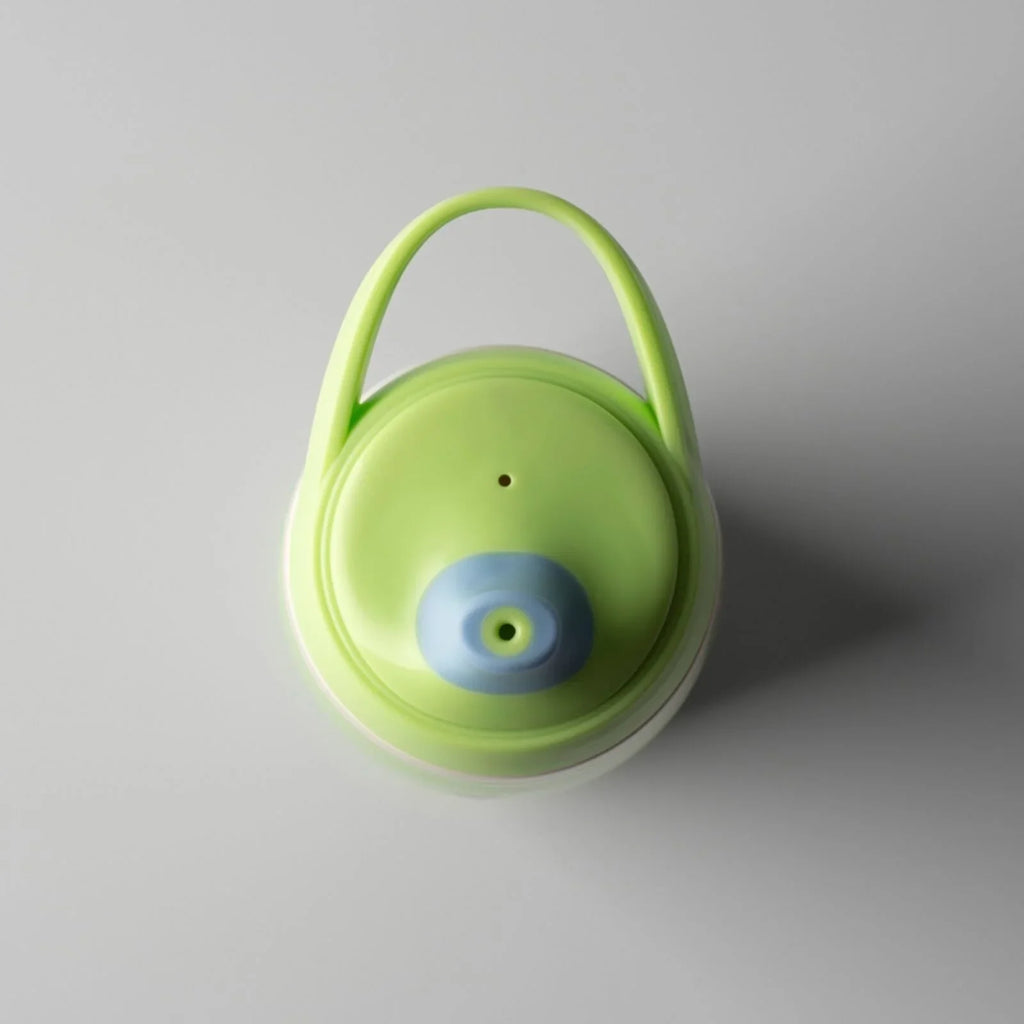 Tommee Tippee Insulated Active Spout Cup 12+ months 266ml Assorted