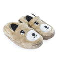 HelloBaby Boy Snoozies - Beige