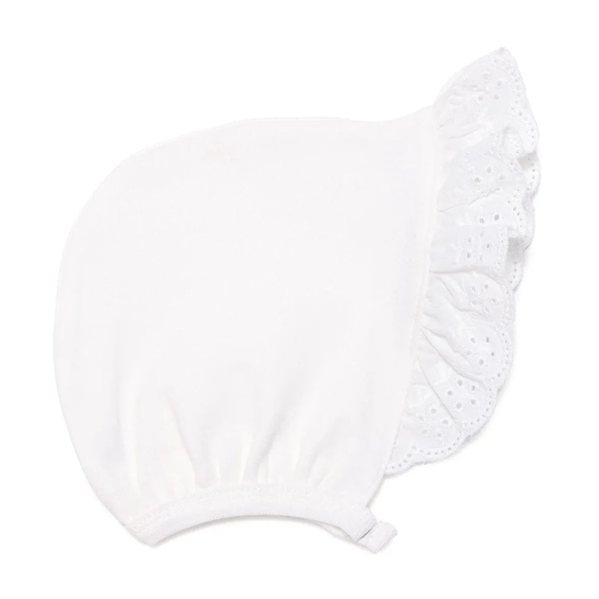 HelloBaby Girl Special Day Clothing - Ecru