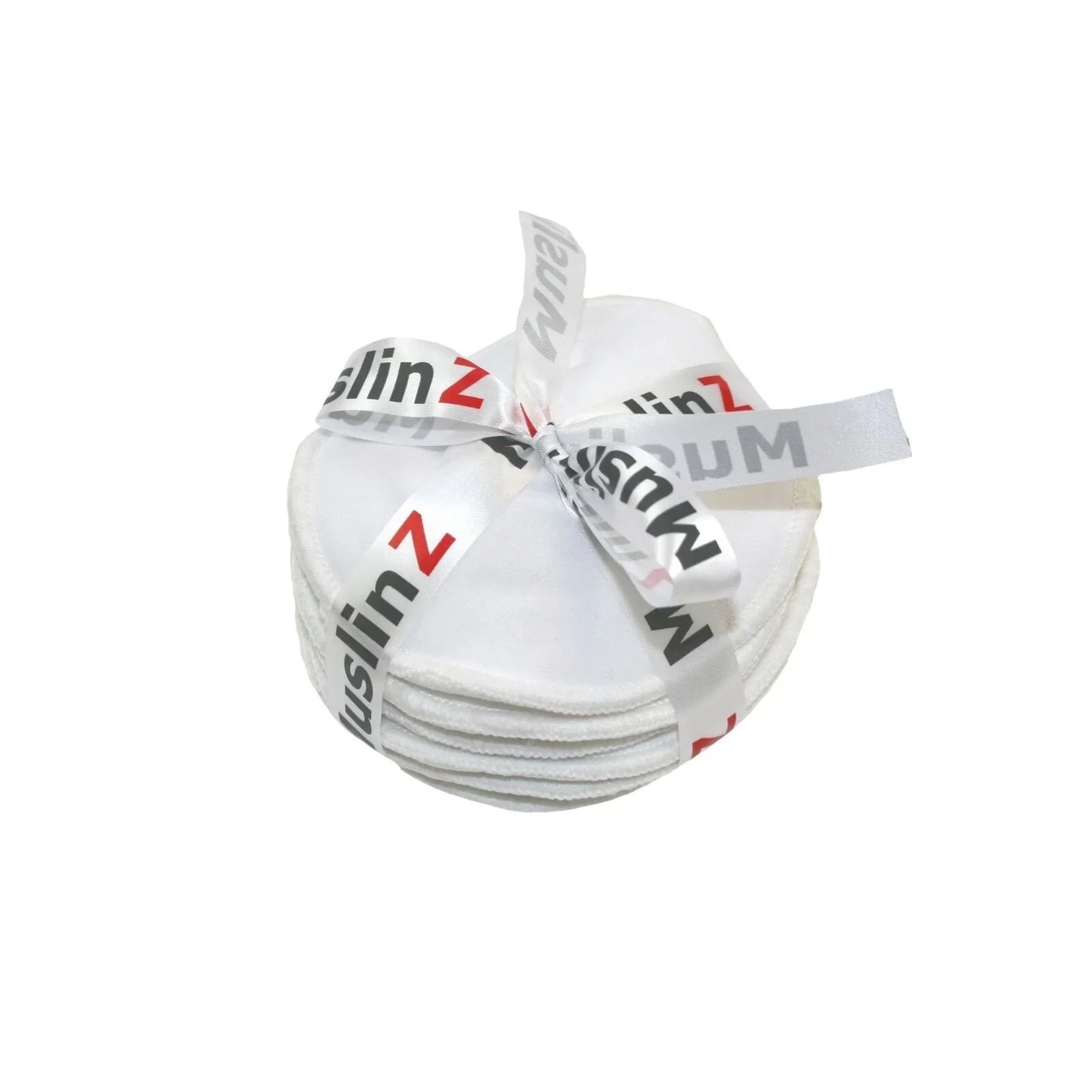 MuslinZ Maternity Bag Set - Mint