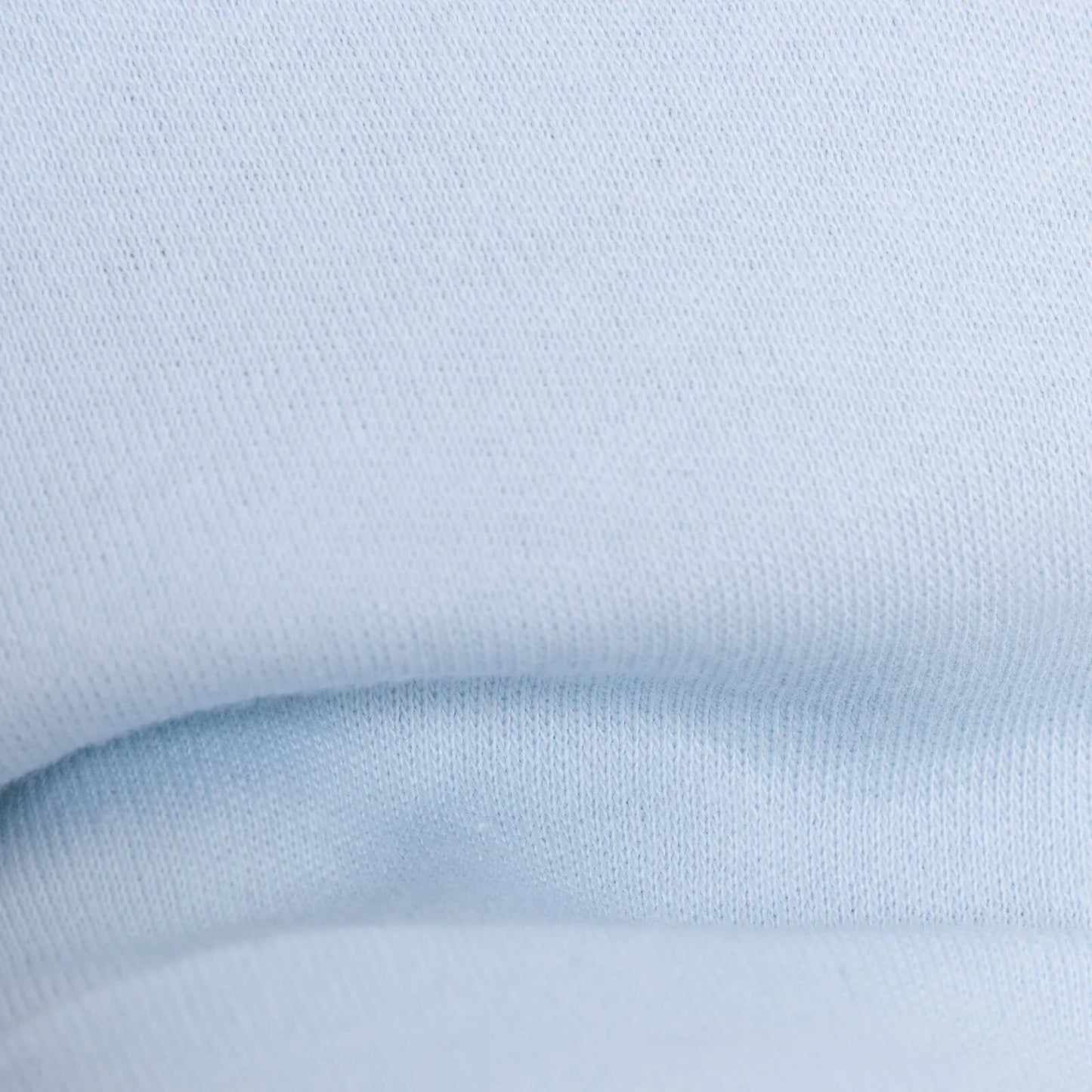 HelloBaby Unisex Hat - Blue