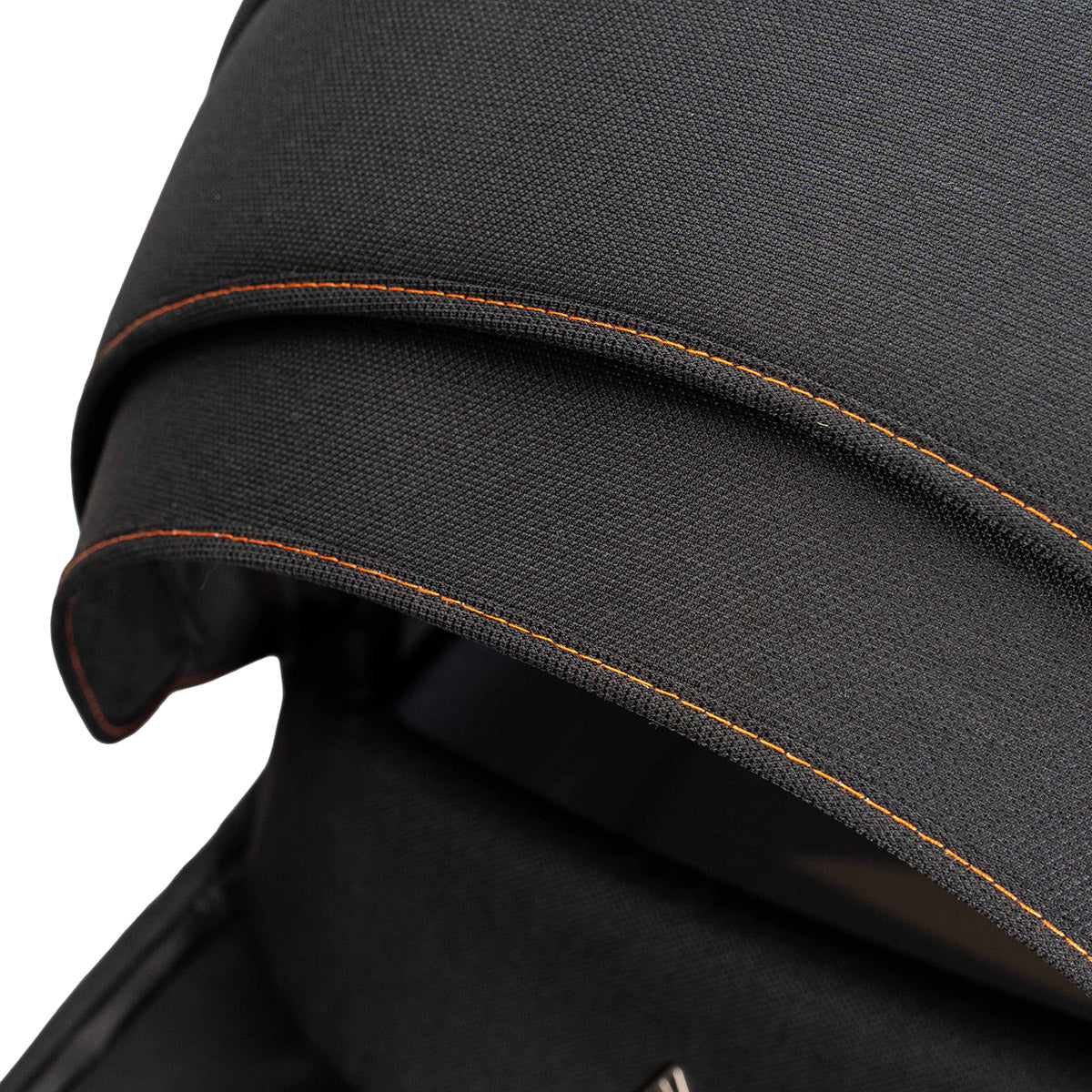 Noordi Fjordi V2 3in1 with Terra Car Seat