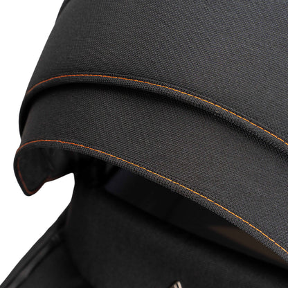 Noordi Fjordi V2 3in1 with Terra Car Seat