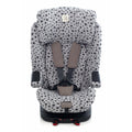 Jane Car Seat Cover for the Jané Groowy Car Seat