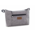 Jane Stroller Organiser – Practical Storage for Your Pushchair Handlebar