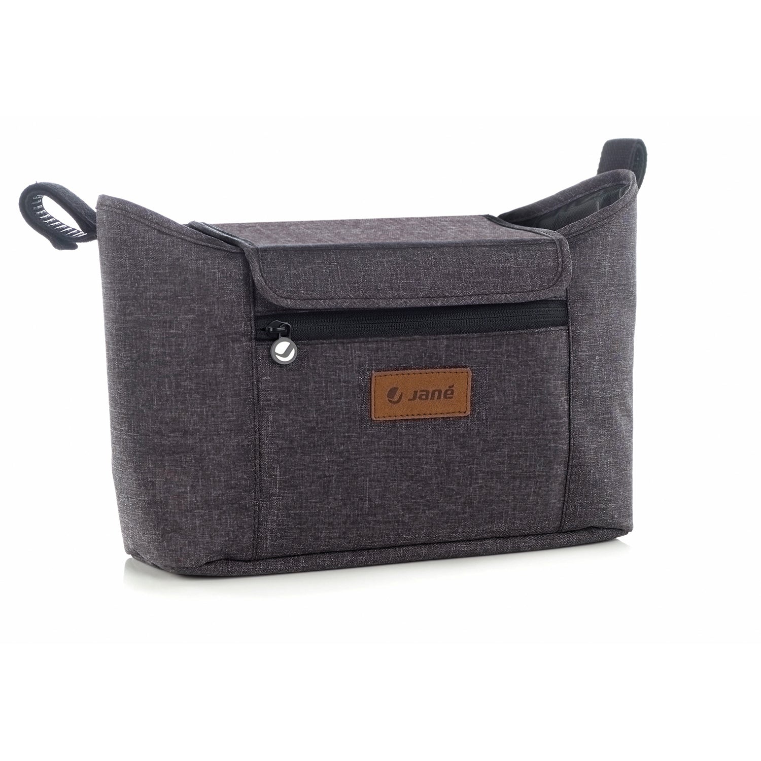 Jane Stroller Organiser – Practical Storage for Your Pushchair Handlebar