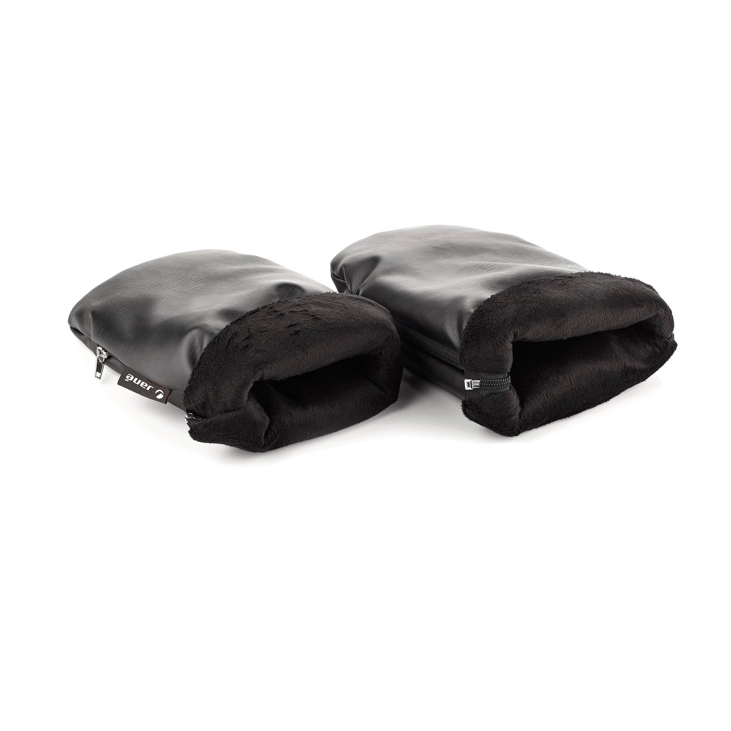 Adult Hand Mitts for pushchair