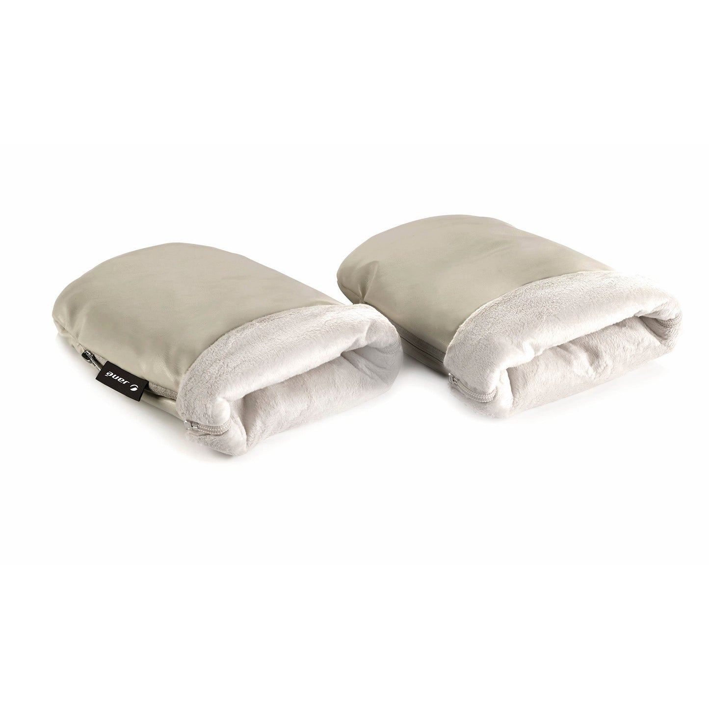 Adult Hand Mitts for pushchair