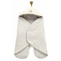 Envelope Swaddling Sleeping Bag for Newborns & Premature Babies