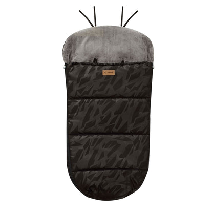 Jane Kaizen Universal Footmuff