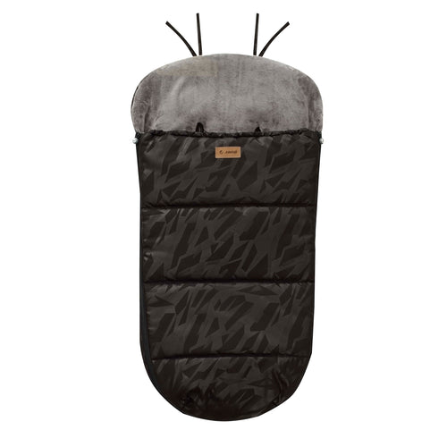 Jane Kaizen Universal Footmuff