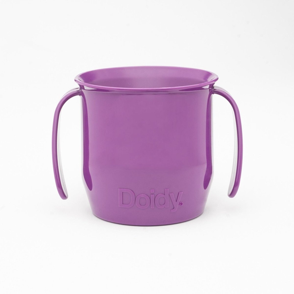 Doidy Cup - Purple