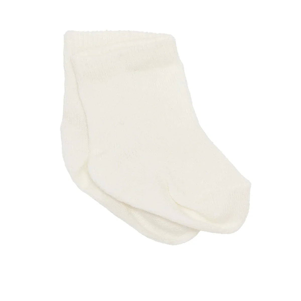 HelloBaby Newborn 10 pcs Starter Set - Pink