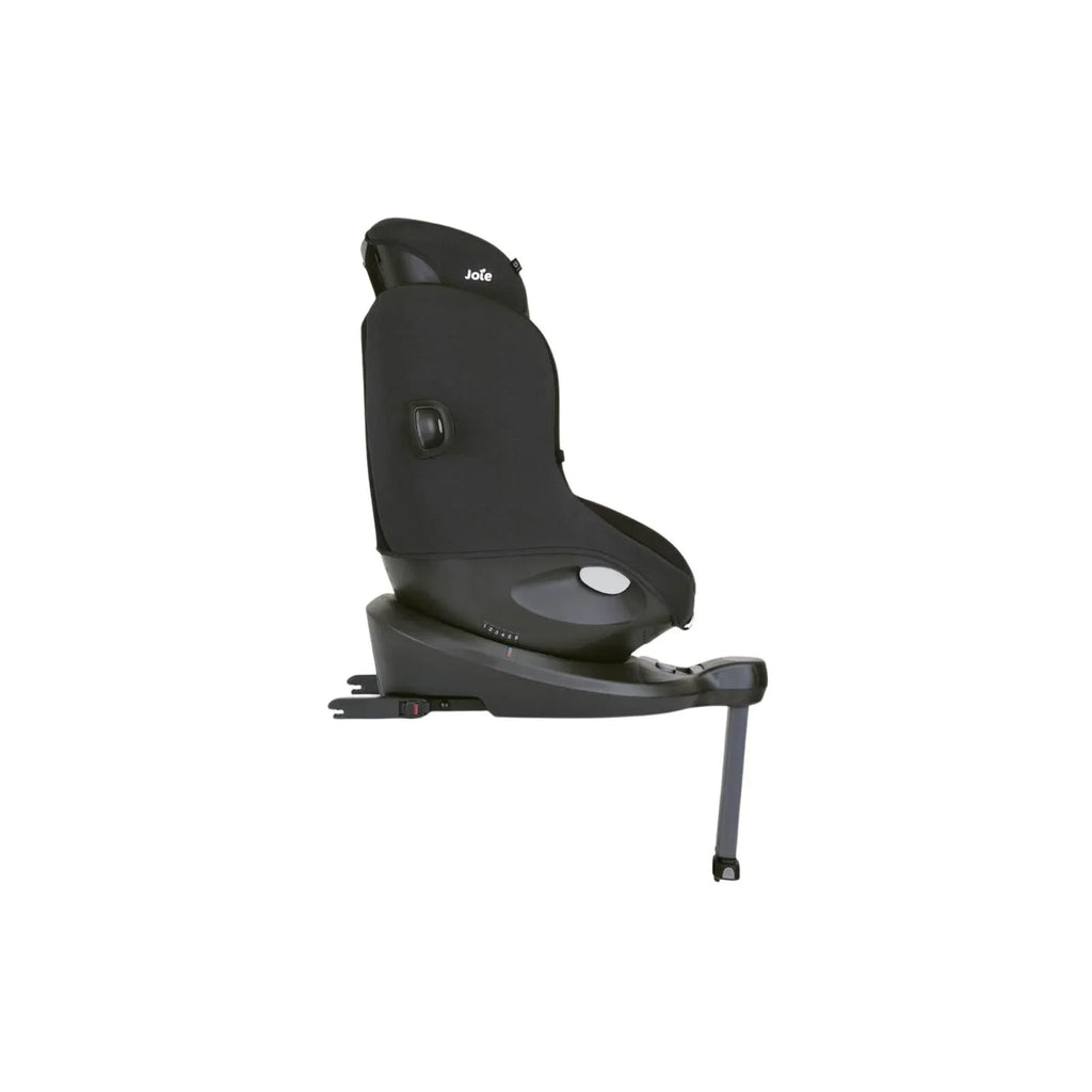 Joie i-Spin 360 i-Size 0+/1 Car Seat - Shale