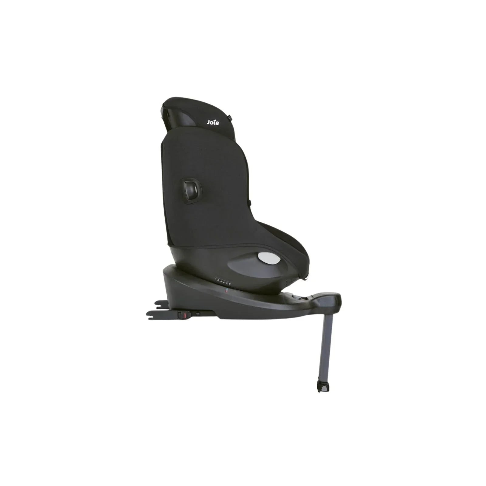 Joie i-Spin 360 i-Size 0+/1 Car Seat - Shale