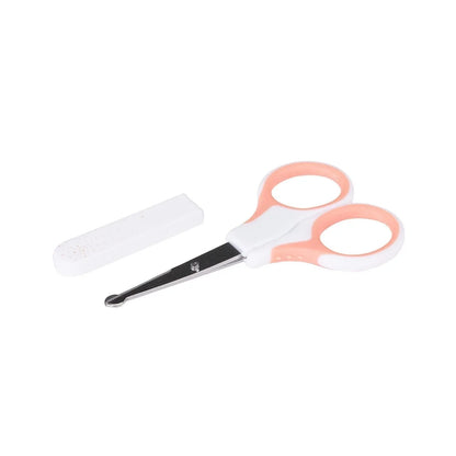 Babymoov Baby Grooming Set - Peach