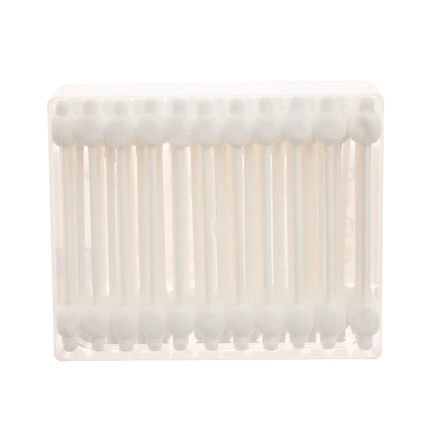 baby me Baby Cotton Buds 60 pcs