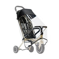 smarTrike Wonder Raincover