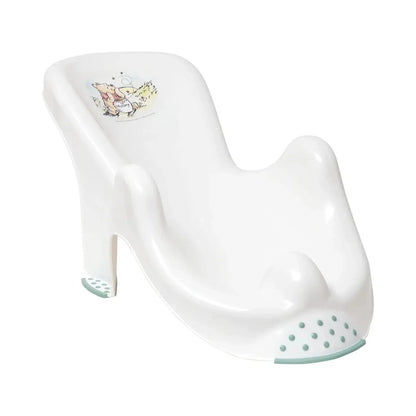 Keeeper Leon Anatomic Baby Anti-slip Bath Chair - Winnie the Pooh