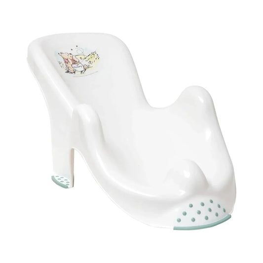 Keeeper Leon Anatomic Baby Anti-slip Bath Chair - Winnie the Pooh