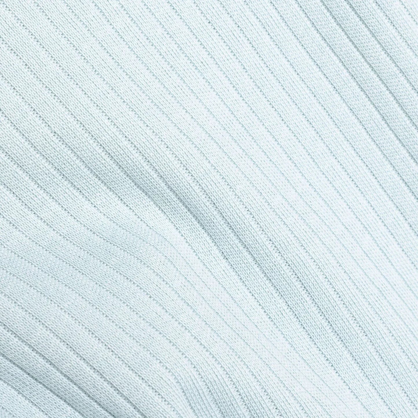 Tiffany Bodysuit - Yellow