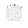 Dooky Universal Pram Sun Shade