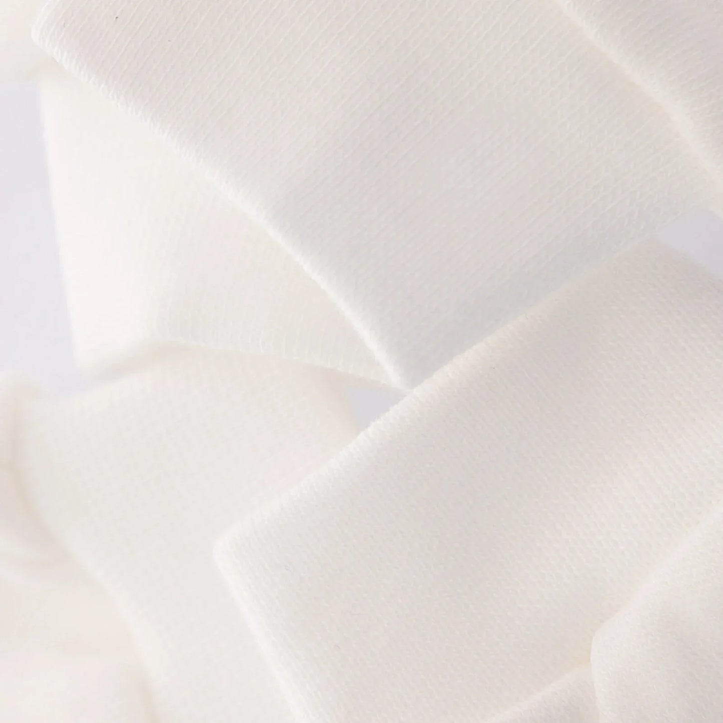 HelloBaby Newborn Mittens - Ecru