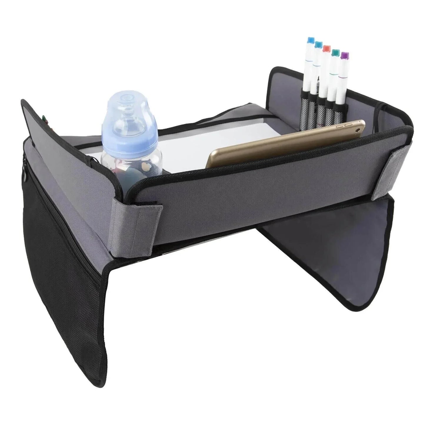 ebaby Lux Travel Tray