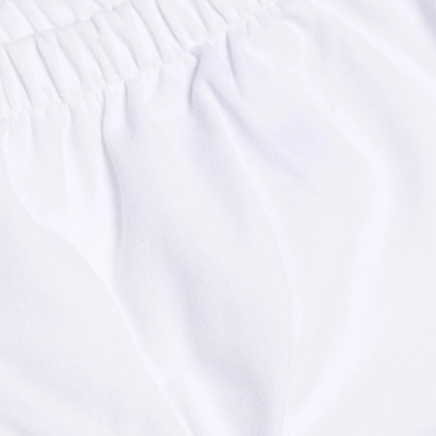 HelloBaby Girl Underwear - Ecru