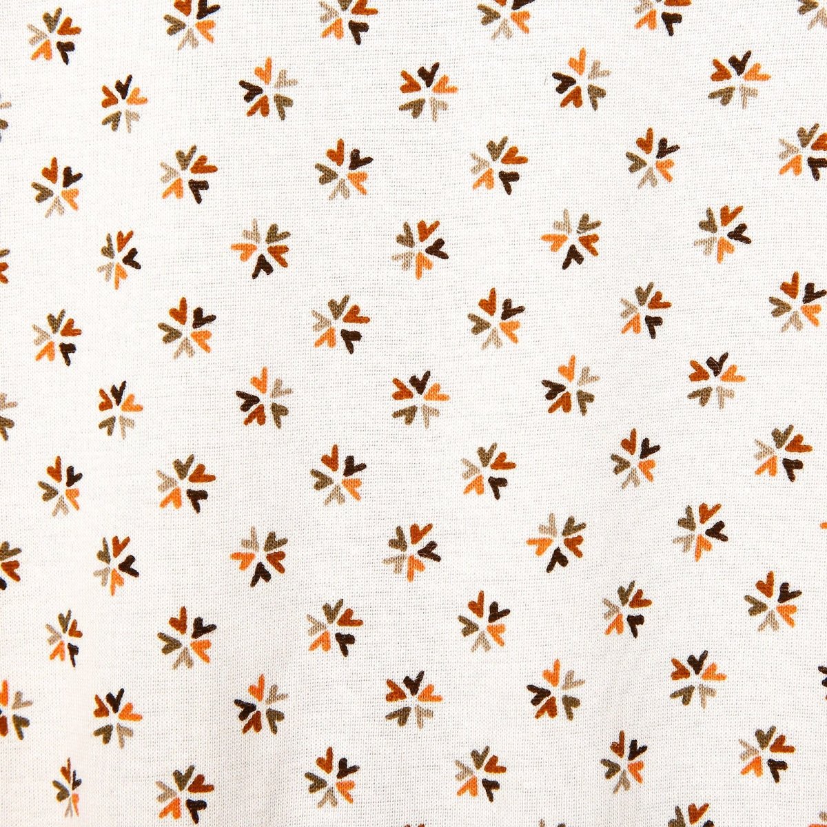 Motherlove Newborn Organic Footed Jumpsuit - Pink