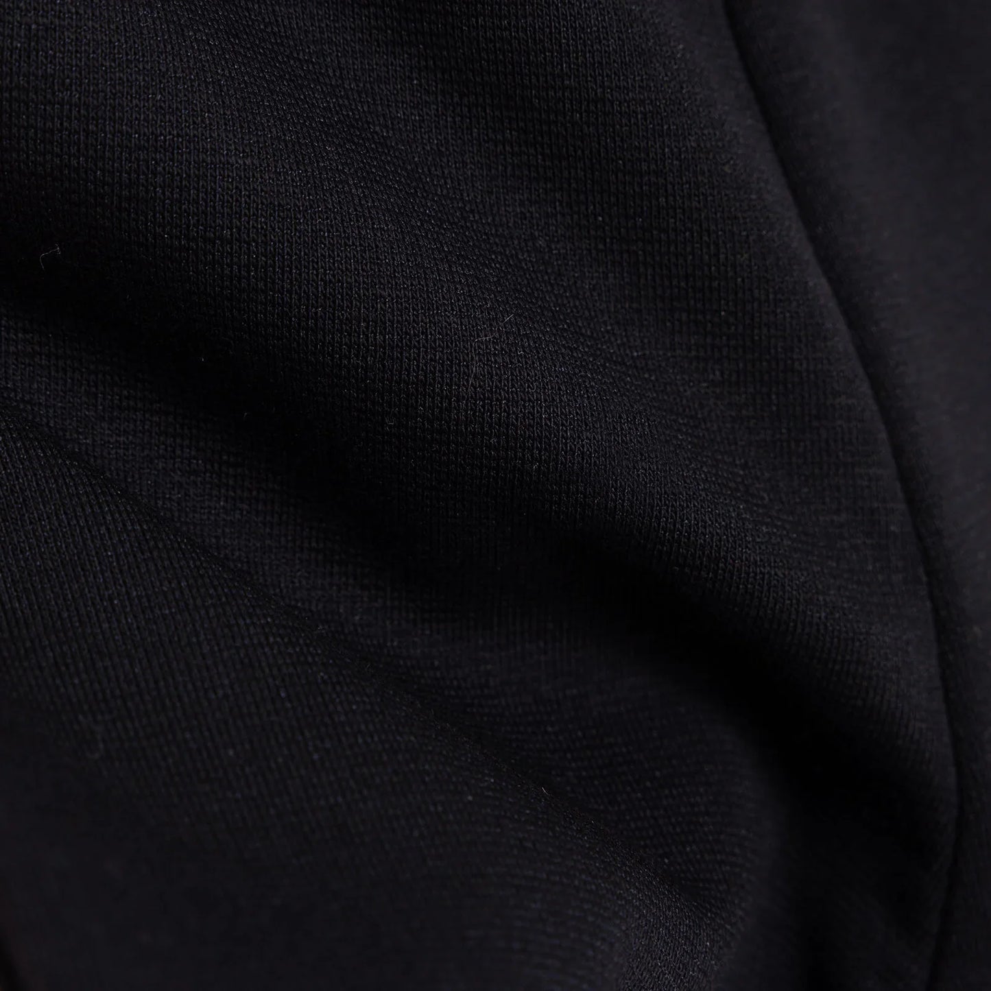 HelloBaby Basic Girl Flare Leggings - Black