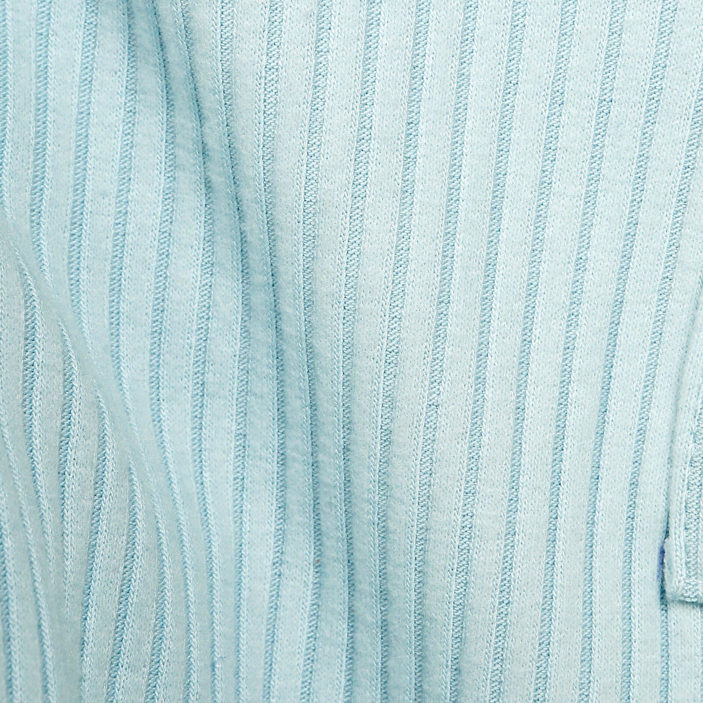 Tuffy Jumpsuit - Light Blue