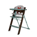 Cosatto Waffle Highchair - Foxford Hall