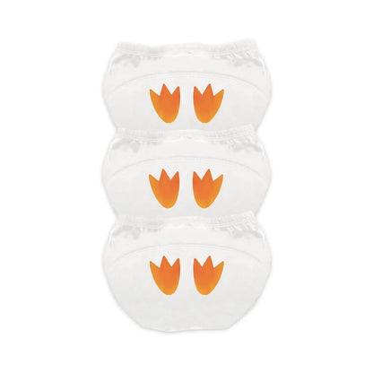 My Carry Potty - My Little Training Pants - Penguin